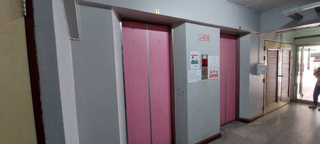 ขายด่วนคอนโด-เกียรติประภา-คอนโดทาวน์-งามวงศ์วาน-30-ทำเลดี-ราคาถูก