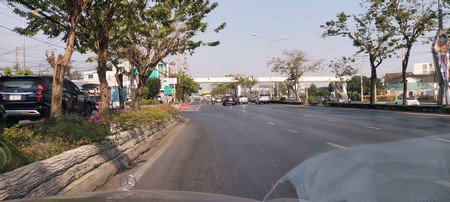 ขายด่วนคอนโด-เกียรติประภา-คอนโดทาวน์-งามวงศ์วาน-30-ทำเลดี-ราคาถูก