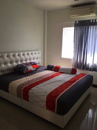 ขายทาวน์เฮ้าส์-2-ชั้น-ซอยมิสทีน-แหล่งชุมชน-ทำเลดี-กรุงเทพ