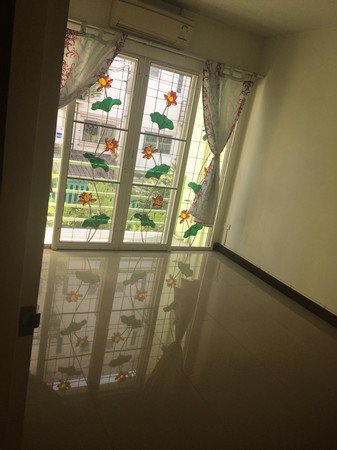 ขายทาวน์เฮ้าส์-2-ชั้น-ซอยมิสทีน-แหล่งชุมชน-ทำเลดี-กรุงเทพ