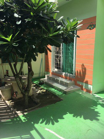 ขายทาวน์เฮ้าส์-2-ชั้น-ซอยมิสทีน-แหล่งชุมชน-ทำเลดี-กรุงเทพ