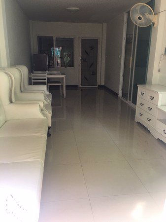 ขายทาวน์เฮ้าส์-2-ชั้น-ซอยมิสทีน-แหล่งชุมชน-ทำเลดี-กรุงเทพ