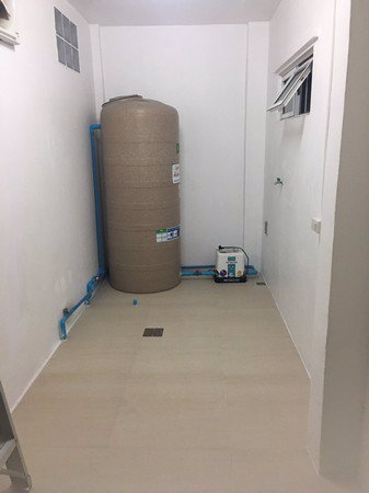 ขายทาวน์เฮ้าส์-2-ชั้น-ซอยมิสทีน-แหล่งชุมชน-ทำเลดี-กรุงเทพ