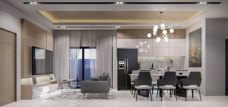 บ้านโครงการใหม่บ้านสวยพลูวิลล่าคลอง3-บรรยากาศดี-ของแถมครบ-ตอบโจทย์ทุกไลฟสไตล์