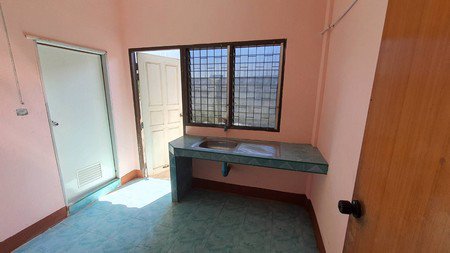 ขายทาวน์เฮาส์-รีโนเวทใหม่-นครปฐม-เพียง-7-แสนบาท