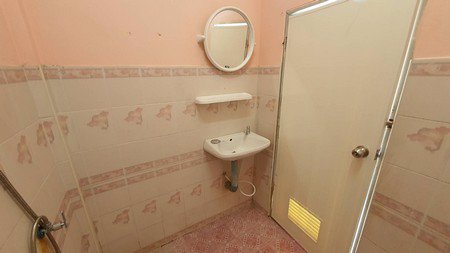 ขายทาวน์เฮาส์-รีโนเวทใหม่-นครปฐม-เพียง-7-แสนบาท