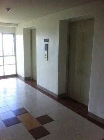 ขายด่วน-คอนโด-ลุมพินี-เมกะซิตี้-บางนา-ห้องมุม-ติดถนนบางนา-ตราด-สะดวกสบาย-ขึ้นลงทางด่วน