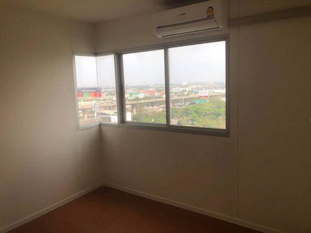 ขายด่วน-คอนโด-ลุมพินี-เมกะซิตี้-บางนา-ห้องมุม-ติดถนนบางนา-ตราด-สะดวกสบาย-ขึ้นลงทางด่วน