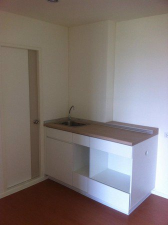 ขายด่วน-คอนโด-ลุมพินี-เมกะซิตี้-บางนา-ห้องมุม-ติดถนนบางนา-ตราด-สะดวกสบาย-ขึ้นลงทางด่วน