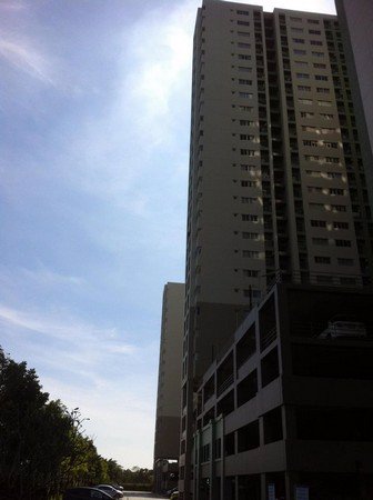 ขายด่วน-คอนโด-ลุมพินี-เมกะซิตี้-บางนา-ห้องมุม-ติดถนนบางนา-ตราด-สะดวกสบาย-ขึ้นลงทางด่วน