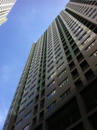 ขายด่วน-คอนโด-ลุมพินี-เมกะซิตี้-บางนา-ห้องมุม-ติดถนนบางนา-ตราด-สะดวกสบาย-ขึ้นลงทางด่วน