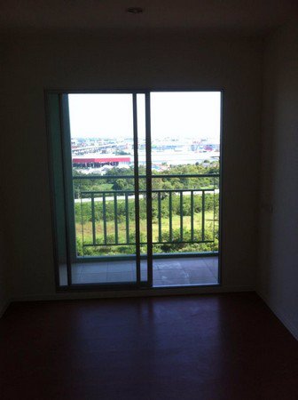 ขายด่วน-คอนโด-ลุมพินี-เมกะซิตี้-บางนา-ห้องมุม-ติดถนนบางนา-ตราด-สะดวกสบาย-ขึ้นลงทางด่วน