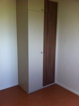 ขายด่วน-คอนโด-ลุมพินี-เมกะซิตี้-บางนา-ห้องมุม-ติดถนนบางนา-ตราด-สะดวกสบาย-ขึ้นลงทางด่วน