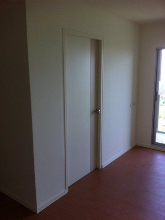 ขายด่วน-คอนโด-ลุมพินี-เมกะซิตี้-บางนา-ห้องมุม-ติดถนนบางนา-ตราด-สะดวกสบาย-ขึ้นลงทางด่วน