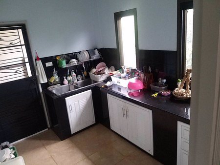 ขายบ้านเดี่ยว-หมู่บ้านแมกไม้-ทับมา-ถนนบายพาสระยอง-หน้าขนส่ง-2