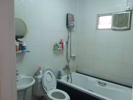 ขายบ้านเดี่ยว-หมู่บ้านแมกไม้-ทับมา-ถนนบายพาสระยอง-หน้าขนส่ง-2