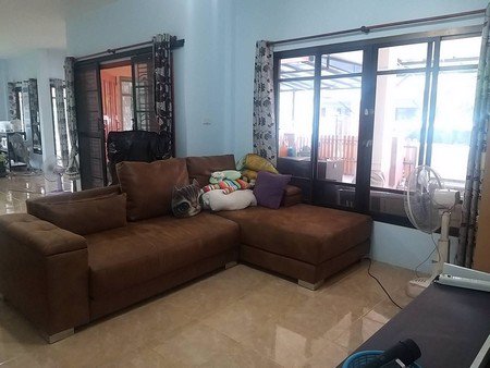 ขายบ้านเดี่ยว-หมู่บ้านแมกไม้-ทับมา-ถนนบายพาสระยอง-หน้าขนส่ง-2