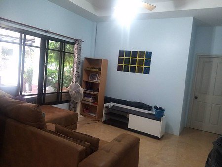 ขายบ้านเดี่ยว-หมู่บ้านแมกไม้-ทับมา-ถนนบายพาสระยอง-หน้าขนส่ง-2