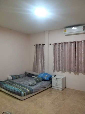 ขายบ้านเดี่ยว-หมู่บ้านแมกไม้-ทับมา-ถนนบายพาสระยอง-หน้าขนส่ง-2