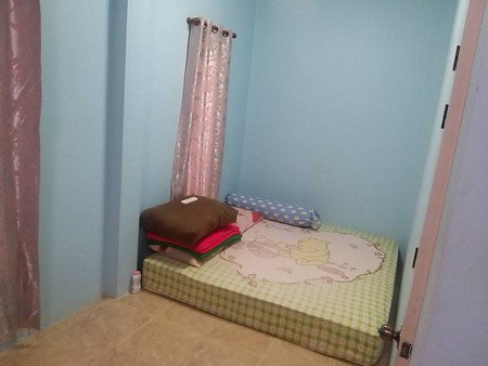 ขายบ้านเดี่ยว-หมู่บ้านแมกไม้-ทับมา-ถนนบายพาสระยอง-หน้าขนส่ง-2