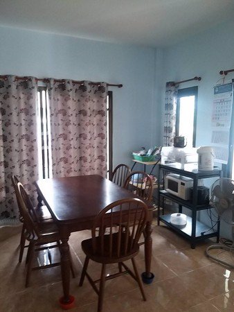 ขายบ้านเดี่ยว-หมู่บ้านแมกไม้-ทับมา-ถนนบายพาสระยอง-หน้าขนส่ง-2