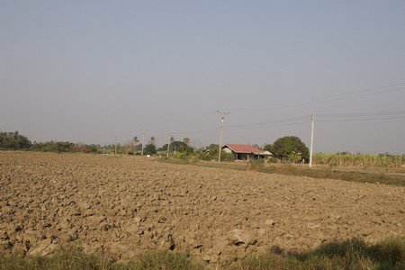 ขายที่ดิน-อกำแพงแสน-จนครปฐม-จำนวน-16-ไร่-1-งาน-91-ตารางวา-มีแบ่งขาย