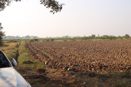 ขายที่ดิน-อกำแพงแสน-จนครปฐม-จำนวน-16-ไร่-1-งาน-91-ตารางวา-มีแบ่งขาย