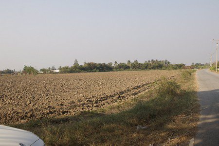 ขายที่ดิน-อกำแพงแสน-จนครปฐม-จำนวน-16-ไร่-1-งาน-91-ตารางวา-มีแบ่งขาย