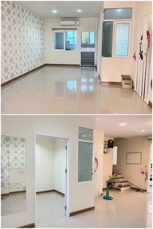 ขายด่วนทาวน์โฮม-มบโกลเด้นอเวนิว-แจ้งวัฒนะ-ติวานนท์-ขายต่ำกว่าราคาซื้อและราคาประเมิน