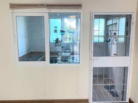 ขายด่วนทาวน์โฮม-มบโกลเด้นอเวนิว-แจ้งวัฒนะ-ติวานนท์-ขายต่ำกว่าราคาซื้อและราคาประเมิน