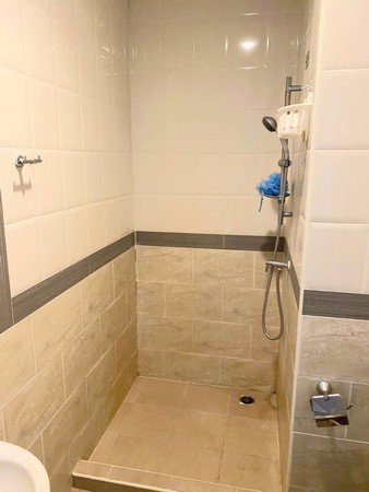 ขายด่วนทาวน์โฮม-มบโกลเด้นอเวนิว-แจ้งวัฒนะ-ติวานนท์-ขายต่ำกว่าราคาซื้อและราคาประเมิน