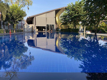 ขายด่วนทาวน์โฮม-มบโกลเด้นอเวนิว-แจ้งวัฒนะ-ติวานนท์-ขายต่ำกว่าราคาซื้อและราคาประเมิน