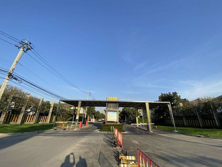 ขายด่วนทาวน์โฮม-มบโกลเด้นอเวนิว-แจ้งวัฒนะ-ติวานนท์-ขายต่ำกว่าราคาซื้อและราคาประเมิน