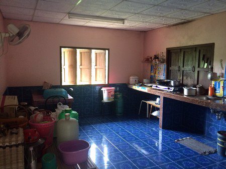 ขายด่วนบ้านพร้อมที่พร้อมโรงเรือน-อำเภอเมือง-จังหวัดระยอง