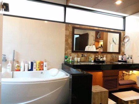 ขายด่วน-บ้านเดี่ยว-พื้นที่เยอะ-ทำเลเลียบทางด่วนรามอินทรา-ราคาสุดคุ้ม