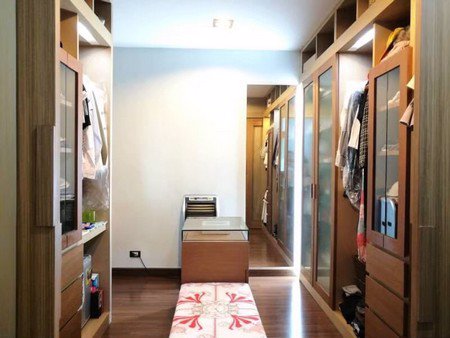 ขายด่วน-บ้านเดี่ยว-พื้นที่เยอะ-ทำเลเลียบทางด่วนรามอินทรา-ราคาสุดคุ้ม