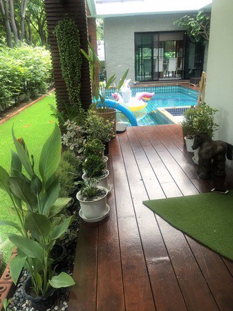 ขายด่วน-บ้านเดี่ยว-พื้นที่เยอะ-ทำเลเลียบทางด่วนรามอินทรา-ราคาสุดคุ้ม