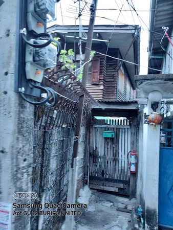 ขายที่ดินพร้อมบ้านเช่า-เขตบางกอกใหญ่-เนื้อที่-46-ตารางวา