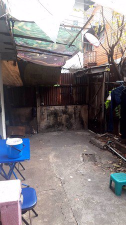 ขายที่ดินพร้อมบ้านเช่า-เขตบางกอกใหญ่-เนื้อที่-46-ตารางวา