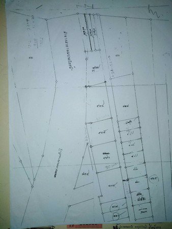 ขายที่ดินพร้อมโกดัง-เหมาะการลงทุนและพร้อมมีรายได้ทันทีจังหวัดกรุงเทพ