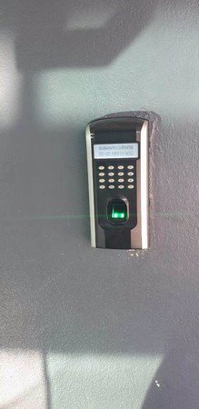 ขายคอนโด-one-plus-บิสสิเนส-พาร์ค-1-เชียงใหม่-ทำเลดี-ราคาถูก-พร้อมเข้าอยู่