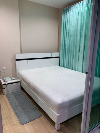 ขายคอนโด-one-plus-บิสสิเนส-พาร์ค-1-เชียงใหม่-ทำเลดี-ราคาถูก-พร้อมเข้าอยู่