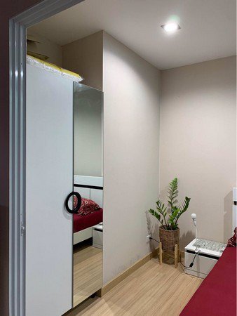 ขายคอนโด-one-plus-บิสสิเนส-พาร์ค-1-เชียงใหม่-ทำเลดี-ราคาถูก-พร้อมเข้าอยู่