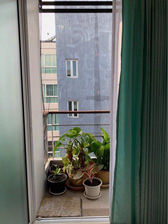 ขายคอนโด-one-plus-บิสสิเนส-พาร์ค-1-เชียงใหม่-ทำเลดี-ราคาถูก-พร้อมเข้าอยู่