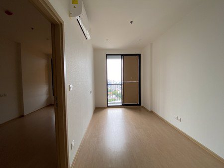 ขายใบจอง-maru-ลาดพร้าว-15-ชั้น-12-ห้อง-12-a-1-ขนาด-35-ตรม-เลี้ยงสัตว์เล็กได้