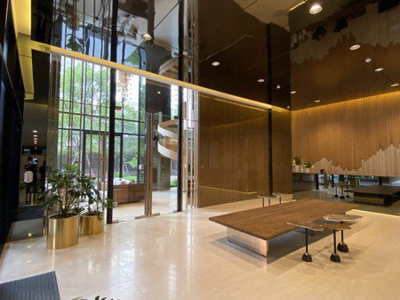 ขายใบจอง-maru-ลาดพร้าว-15-ชั้น-12-ห้อง-12-a-1-ขนาด-35-ตรม-เลี้ยงสัตว์เล็กได้