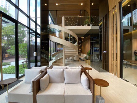 ขายใบจอง-maru-ลาดพร้าว-15-ชั้น-12-ห้อง-12-a-1-ขนาด-35-ตรม-เลี้ยงสัตว์เล็กได้