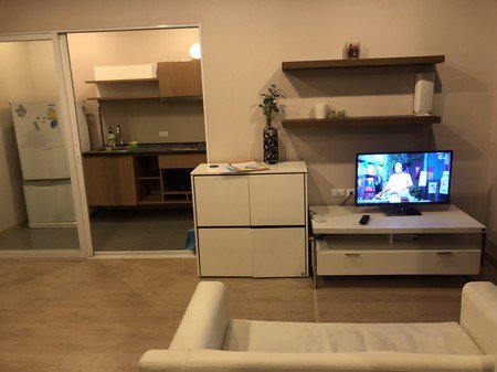 ขายคอนโด-เดอะ-เทมโป-แกรนด์-สาทร-วุฒทากาศ-วิวสวย