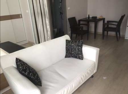 ขายคอนโด-เดอะ-เทมโป-แกรนด์-สาทร-วุฒทากาศ-วิวสวย