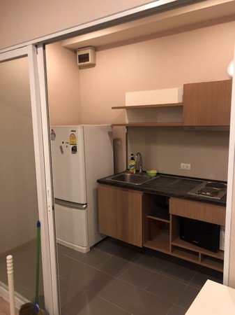 ขายคอนโด-เดอะ-เทมโป-แกรนด์-สาทร-วุฒทากาศ-วิวสวย